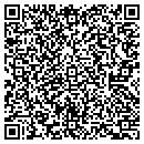 QR code with Active Sports West Inc contacts