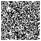QR code with Aladdin Flower & Gift Shop contacts