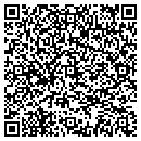 QR code with Raymond James contacts