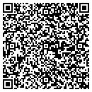 QR code with Re/Max Realty Partners contacts