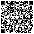 QR code with Dawn M O'neil P C contacts