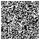 QR code with Technical Laser Service Inc contacts