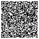 QR code with Insurance House contacts