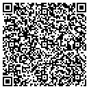 QR code with Art Brokerage Com Inc contacts