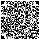 QR code with Hurleys Home Service Repa contacts