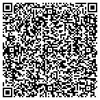 QR code with Equity Partners International Inc contacts