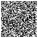 QR code with Fiske Capital Management contacts