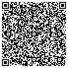 QR code with Global Multi-Investment Group contacts