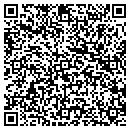 QR code with CT Mediation Center contacts