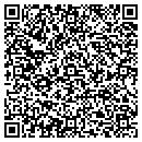 QR code with Donaldson Kershaw & Norris LLC contacts