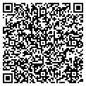 QR code with A Little Bit Of Home contacts