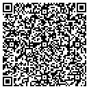 QR code with All Wrapped Up contacts