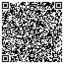 QR code with Sun Microsystems Inc contacts