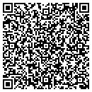 QR code with Anderson Yun-Chu contacts