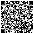 QR code with Andover Gift Shops contacts