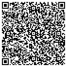 QR code with A Pot of Gold Gift Shop contacts