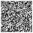 QR code with ICS Crematory contacts