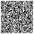 QR code with Array of Flowers & Gifts contacts