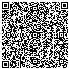 QR code with Cilluffo Associates L P contacts