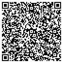 QR code with Artisan's Workshop LLC contacts
