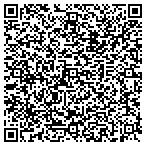 QR code with Jefferson Pilot Variable Corporation contacts