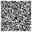 QR code with Mac Kenny Auto Super Store contacts