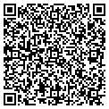 QR code with 23 South contacts