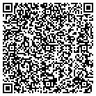 QR code with Peter Psaleda Bin Sales contacts