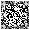 QR code with Aa1A Divorce contacts