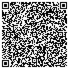 QR code with A G M Property Investment contacts
