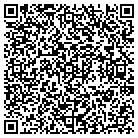 QR code with Lopez & Duran Interpreting contacts