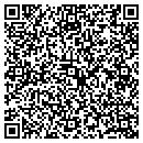 QR code with A Beautiful Touch contacts