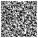 QR code with A Bit Of This contacts
