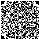 QR code with Cardinal Hill Group Fas contacts