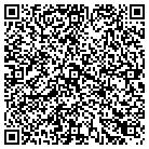 QR code with R&J Auto Repair & Body Shop contacts