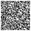 QR code with Accents Jewelry & Gift Shop contacts