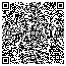 QR code with Accessory Source LLC contacts