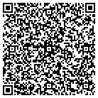 QR code with Cooperative Holding Corp contacts