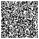 QR code with Cooper Interests contacts