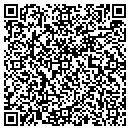 QR code with David L Groth contacts