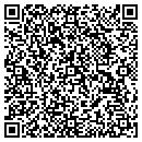 QR code with Ansley & West pa contacts