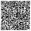 QR code with Anita's contacts
