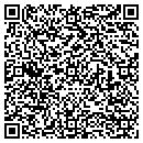 QR code with Buckley Law Office contacts