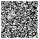 QR code with Sweet-Life Bakery contacts