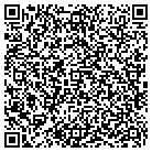 QR code with Chapman Claire C contacts