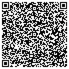 QR code with Art Gallery & Gifts At Pow Wow Inn contacts
