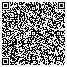 QR code with Chris Carouthers & Assoc contacts