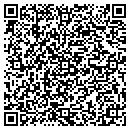 QR code with Coffey Shannon C contacts