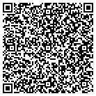 QR code with 1 Heart 2 Heart-Gifts 2 Give contacts
