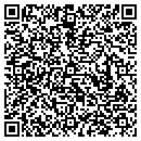 QR code with A Bird's Eye View contacts
